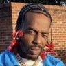 Sauce Walka Rapper voice for text-to-speech