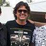 Saul Hernández Rock Singer voice for text-to-speech