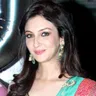 Saumya Tandon TV Actress voice for text-to-speech