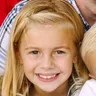 Savannah Tannerites YouTube Star voice for text-to-speech