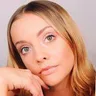 Savannah Alexander YouTube Star voice for text-to-speech