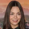 Scarlett Byrne Movie Actress voice for text-to-speech