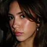 Scarlett Estevez Movie Actress voice for text-to-speech
