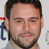 Scooter Braun Talent Manager voice for text-to-speech
