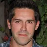 Scott Adkins Movie Actor voice for text-to-speech