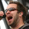 Scott Anderson Rock Singer voice for text-to-speech