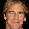 Scott Bakula TV Actor voice for text-to-speech