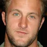 Scott Caan TV Actor voice for text-to-speech