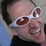 Scott Cawthon Game Designer voice for text-to-speech