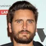 Scott Disick Reality Star voice for text-to-speech