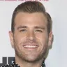Scott Evans TV Actor voice for text-to-speech