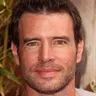 Scott Foley TV Actor voice for text-to-speech