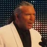 Scott Hall Wrestler voice for text-to-speech