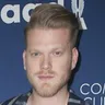Scott Hoying Pop Singer voice for text-to-speech