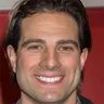 Scott McGillivray TV Show Host voice for text-to-speech