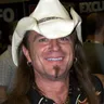 Scott McNeil Voice Actor voice for text-to-speech