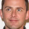 Scott Mills Radio Host voice for text-to-speech