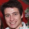 Scott Moir Figure Skater voice for text-to-speech