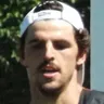Scott Pendlebury Australian Rules Footballer voice for text-to-speech