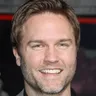 Scott Porter TV Actor voice for text-to-speech