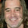Scott Stapp Rock Singer voice for text-to-speech