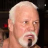 Scott Steiner Wrestler voice for text-to-speech