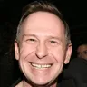 Scott Thompson TV Actor voice for text-to-speech