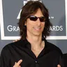 Scott Travis Drummer voice for text-to-speech