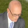 Scott Van Pelt Sportscaster voice for text-to-speech