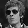 Scott Walker Pop Singer voice for text-to-speech