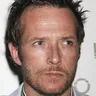 Scott Weiland Rock Singer voice for text-to-speech