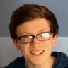 Scott Wozniak YouTube Star voice for text-to-speech