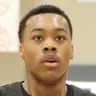 Scottie Barnes Basketball Player voice for text-to-speech