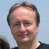 Scotty Kilmer YouTube Star voice for text-to-speech
