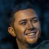 Scotty McCreery Country Singer voice for text-to-speech