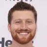Scotty Sire YouTube Star voice for text-to-speech
