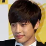 Se7en Pop Singer voice for text-to-speech