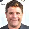 Sean Astin Movie Actor voice for text-to-speech