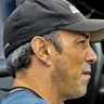 Sean Casey Reality Star voice for text-to-speech