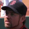 Sean Casey Baseball Player voice for text-to-speech