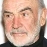 Sean Connery Movie Actor voice for text-to-speech