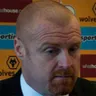 Sean Dyche Soccer Coach voice for text-to-speech