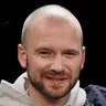 Sean Evans YouTube Star voice for text-to-speech