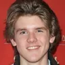 Sean Ryan Fox TV Actor voice for text-to-speech