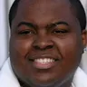 Sean Kingston R&B Singer voice for text-to-speech