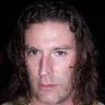 Sean Kinney Drummer voice for text-to-speech