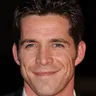 Sean Maguire TV Actor voice for text-to-speech