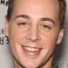 Sean Murray TV Actor voice for text-to-speech