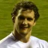 Sean O'Loughlin Rugby Player voice for text-to-speech