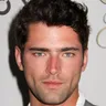 Sean O'Pry Model voice for text-to-speech